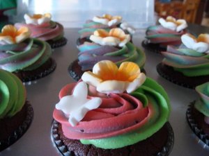 RainbowCuppies 007.jpg