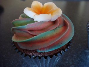 RainbowCuppies 002.jpg