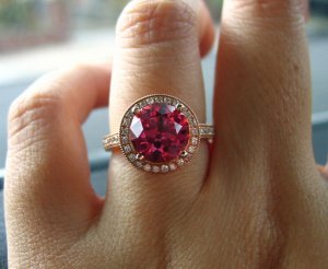 pinktourmring02.jpg