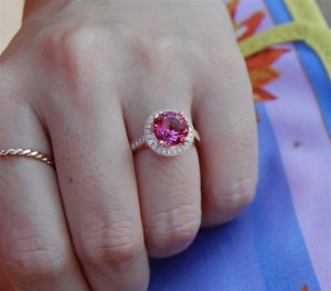 pinktourmring07.jpg