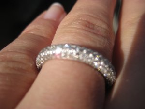 Mrs K wedding ring 1.jpg