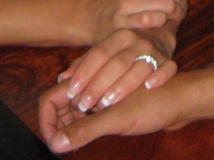 Mrs K Wedding Ring 3.jpg