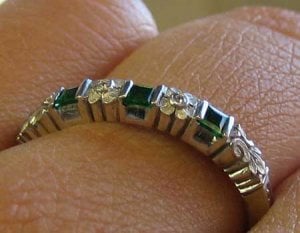 VC971emeralds.jpg