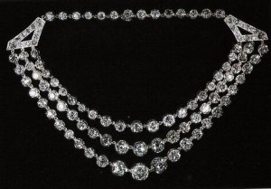 King George VI Festoon Necklace.jpg