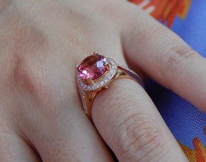 pinktourmring05.jpg