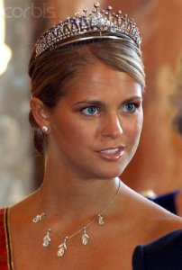 Princess%20Madeline%20of%20Sweden.jpg