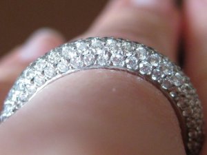 Mrs K wedding ring 2.jpg