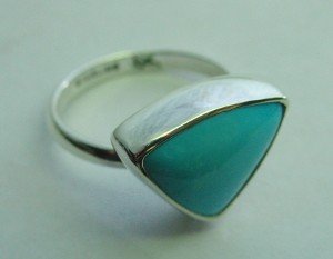 Heaven turquoise ring2.jpg