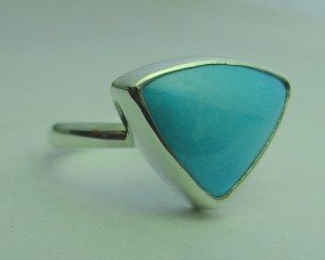 Heaven turquoise ring3.jpg