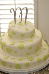 bpdweddingcake.JPG