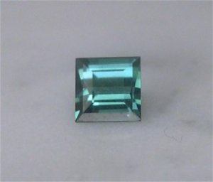 51 Indicolite.jpg