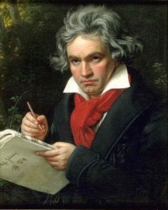 480px-Beethoven.jpg