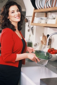 nigella.jpg