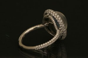 Moonstonediamondandplatring2.jpg