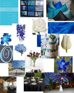 Wedding decor sized collage freke.jpg