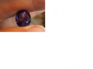 Amethyst7176.JPG