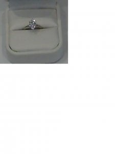 diamond ring dvs 006b.jpg