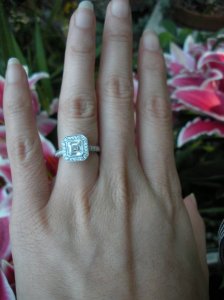 MyAsscher4.jpg