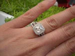 MyAsscher and Bands2.jpg