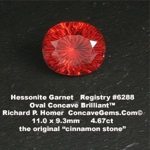 4.67 Hessonite 6288Hess.jpg