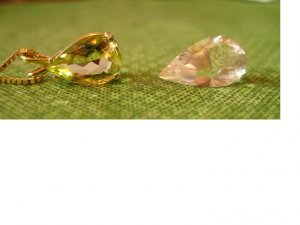 Morganite7222.JPG