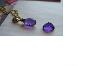 Amethyst7167.JPG