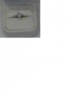 diamond ring dvs 006c.jpg