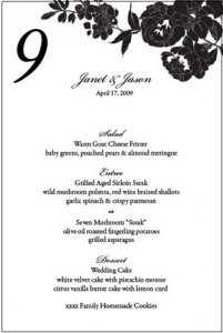 table-number-menu.jpg