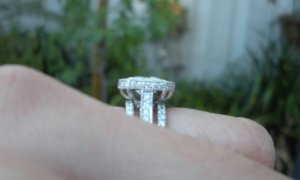 MyAsscher and Bands3.jpg