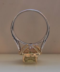 Ring_Mali Garnet-2.JPG