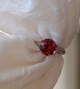 Ring_Tourmaline Pink.JPG