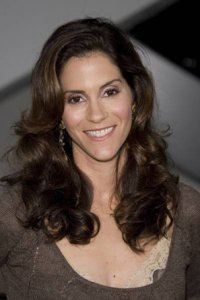 Jami%20Gertz-7.jpg