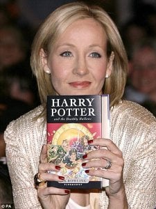 JK Rowling2 (Medium).jpg