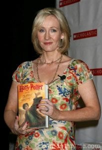 jk rowling4 (Medium).jpg