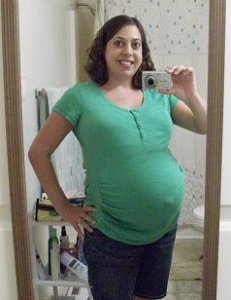 37weeks011.jpg