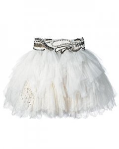 balmain_tulle_skirt.jpg