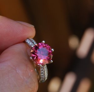 Ring_Tourmaline Pink-2.JPG