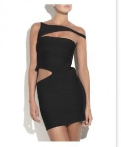 herve-leger-vivien-cutout-bandage-dress.jpg