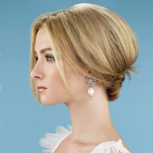 wedding-chignon.jpg