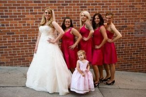 wedding 37 - us girls.JPG