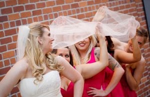 wedding 39 - us girls.JPG