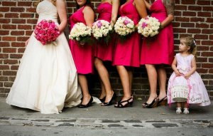 wedding 46 - girls and flowers.JPG