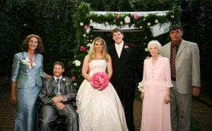 wedding 78 - my fam.JPG