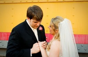 wedding 110 - mr and mrs.JPG