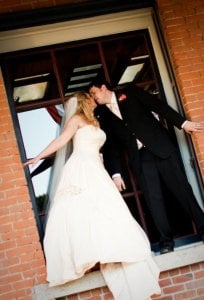 wedding 115 - mr and mrs.JPG