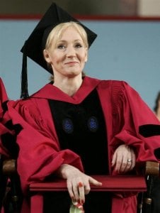 jk rowling5 (Medium).jpg