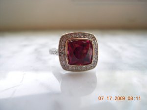 xbad ring 014.jpg