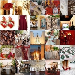 MexicoWeddingInspirationsmall.jpg