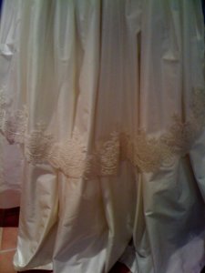 veil on dress.jpg