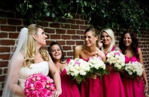 wedding 43 - girls laughing.JPG